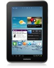 Foto Tablet Samsung Galaxy Tab 2 8 GB 7" 3G Wi-Fi Android 4.0 (Ice Cream Sandwich) GT-P3100