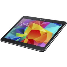 samsung galaxy tab 4 smt531