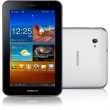 Tablet Samsung Galaxy Tab 7.0 Plus 16 GB 7" Wi-Fi Android 3.2 (Honeycomb) 3,2 MP P6210 Foto Tablet Samsung Galaxy Tab 7.0 Plus 16 GB 7" Wi-Fi Android 3.2 (Honeycomb) 3,2 MP P6210