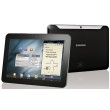 Tablet Samsung Galaxy Tab 8.9 16 GB P7300 3G Wi-Fi