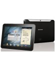 Tablet Samsung Galaxy Tab 8.9 P7300 16 GB 3G Wi-Fi Bluetooth Foto Tablet Samsung Galaxy Tab 8.9 P7300 16 GB 3G Wi-Fi Bluetooth