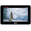 Tablet Semp Toshiba myPad 16 GB MP1003G Wi-Fi 3G