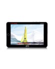 Foto Tablet Semp Toshiba myPad 8 GB TA-1013G 3G Wi-Fi