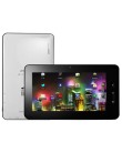 Foto Tablet Softronic 4 GB Phaser Kinno Wi-Fi