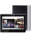 Foto Tablet Sony S 32 GB 9.4" Wi-Fi Android 4.0 (Ice Cream Sandwich) 5 MP SGPT112BR