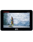 Tablet STI MyPad MP1003G 16 GB Wi-Fi Bluetooth 3G Foto Tablet STI MyPad MP1003G 16 GB Wi-Fi Bluetooth 3G