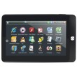 Tablet U-Tech 8 GB T7238C Wi-Fi