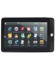 Tablet U-Tech T7238C 8 GB Wi-Fi Foto Tablet U-Tech T7238C 8 GB Wi-Fi