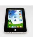 Foto Tablet VIA GW-701A