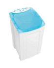 Foto Tanquinho Arno 5 kg Lavete Super 5.0