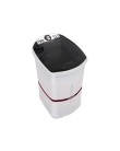 Foto Tanquinho Colormaq 5 kg LCM 5.0