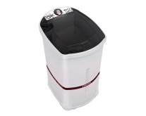 Tanquinho Colormaq 5 kg LCM 5.0