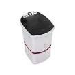 Tanquinho Colormaq 5 kg LCM 5.0