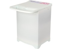 Tanquinho Fioreta 2,7 kg Sim