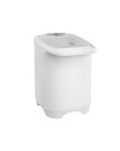 Foto Tanquinho Libell Premium 3 kg Premium