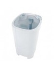 Foto Tanquinho Mueller 4 kg Acqua