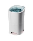 Foto Tanquinho Mueller 5 kg Acqua 5.0
