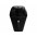 Tanquinho Newmaq 10 kg New Up