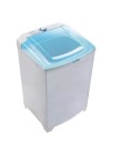 Foto Tanquinho Newmaq Premium 6 kg Premium 6.0