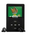 Foto TDM Tech Neo King 2GB