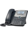 Foto Telefone Com Fio Cisco SPA508G