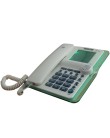 Foto Telefone Com Fio DigitalBras DB 839