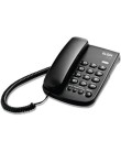 Foto Telefone Com Fio Elgin TCF-2000