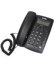 Foto Telefone Com Fio Elgin TCF-3000
