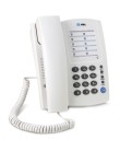 Foto Telefone Com Fio HDL CentrixFone M