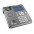 Telefone Com Fio Ibratele Capta Phone Top