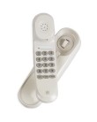 Foto Telefone Com Fio Ibratele Smart
