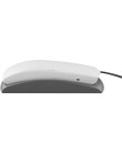 Foto Telefone Com Fio Intelbras TC 20