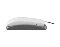 Telefone com Fio Intelbras TC 20