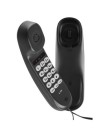 Foto Telefone Com Fio Keo K100