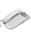 Foto Telefone Com Fio Multitoc Company ID