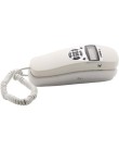 Foto Telefone Com Fio Multitoc Gôndola ID