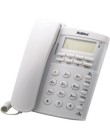 Foto Telefone Com Fio Multitoc Office ID