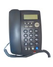 Foto Telefone Com Fio Multitoc Plus ID