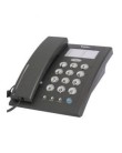 Foto Telefone Com Fio NKS TL2026