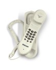 Foto Telefone Com Fio Semp Toshiba Tc4020