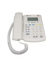 Foto Telefone Com Fio Stracta HT-500