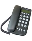Foto Telefone Com Fio Teleji 46V5