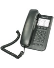 Foto Telefone Com Fio Teleji KXT3026