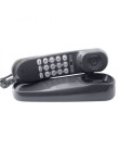 Foto Telefone Com Fio ZTV Kitchen