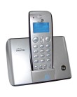 Foto Telefone Sem Fio DigitalBras DB6000