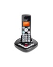 Foto Telefone Sem Fio Elgin Home SE