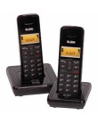 Foto Telefone Sem Fio Elgin TSF 3102