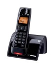 Foto Telefone Sem Fio GE BZ28212FE1