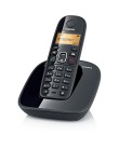 Foto Telefone sem Fio Gigaset A490