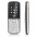 Telefone Sem Fio Gigaset Sl400a